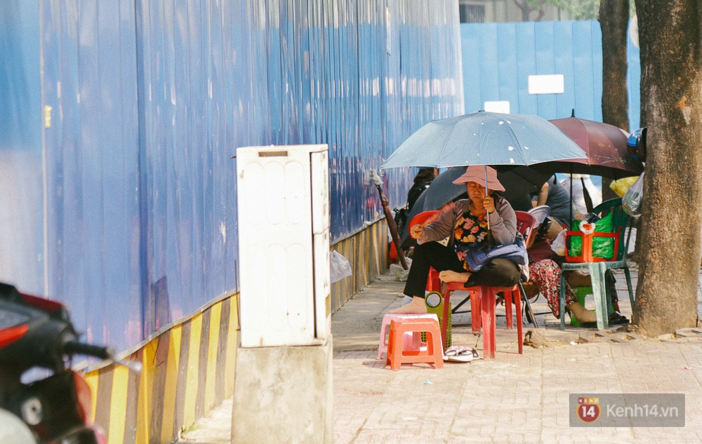 16 năm sau vụ cháy kinh hoàng khiến 60 người chết, toà nhà ITC ở Sài Gòn giờ ra sao?